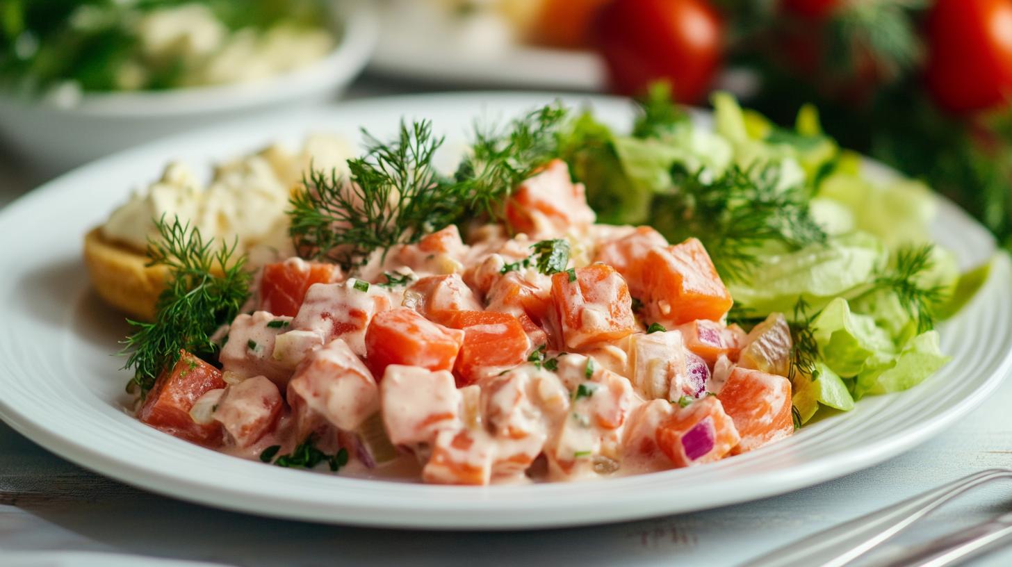 доставка обедов на стройплощадку