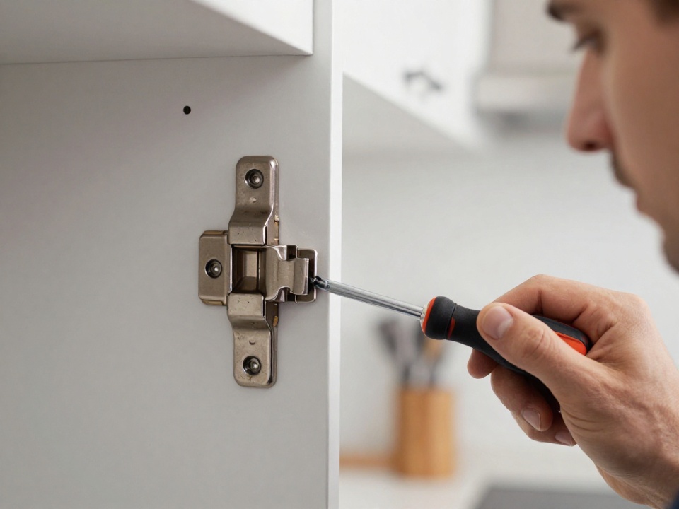 Как выбрать идеальный дизайн для капитального ремонта квартиры Фрязино капитальный, ремонт, квартир, фрязино