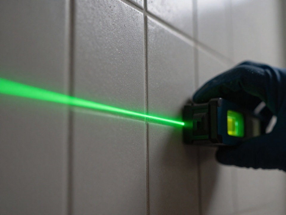 Как выбрать идеальный дизайн для капитального ремонта квартиры Фрязино капитальный, ремонт, квартир, фрязино