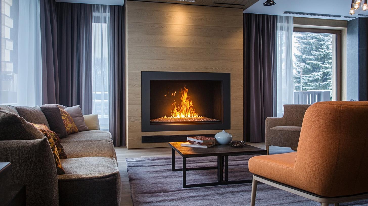 Евроремонт квартиры в Люблино