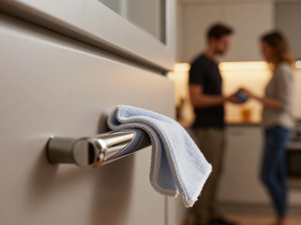 Как выбрать идеальный дизайн для капитального ремонта квартиры Фрязино капитальный, ремонт, квартир, фрязино